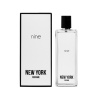 NEW YORK PERFUME парфюмерная вода nine жен. 50мл_